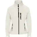 ANTARTIDA WOMAN-SS6433