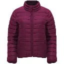 FINLAND-RA5095 Woman