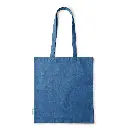 Totebag Bondy - 7193