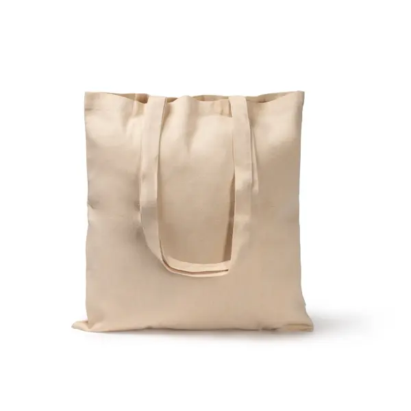 Totebag Kéon - 1650