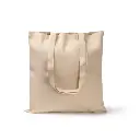 Totebag Kéon - 1650