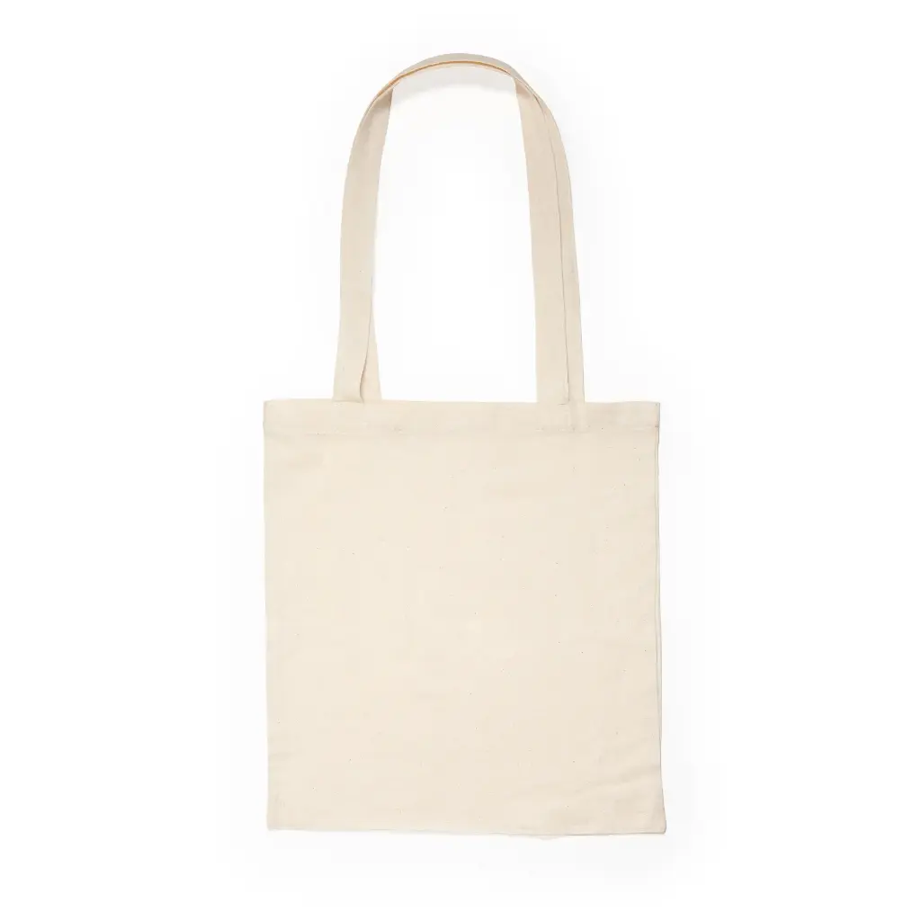 Totebag Zenith - 7551
