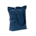 Totebag Jokic - 1693