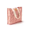 Totebag Barmer - 1251