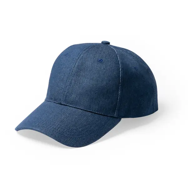 Casquette Isbud - 1282
