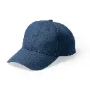 Casquette Isbud - 1282
