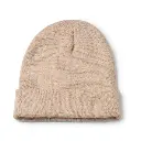 Bonnet Rosmal - 1631