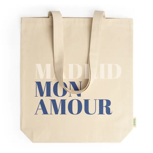 Totebag Kensal - 7168