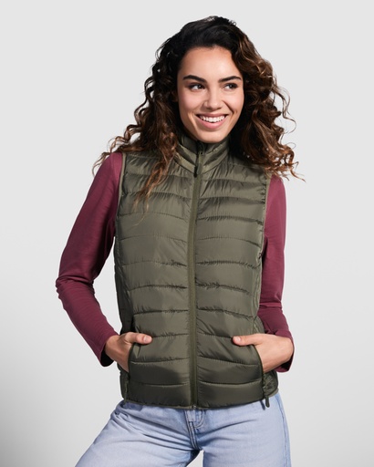 OSLO WOMAN-RA5093