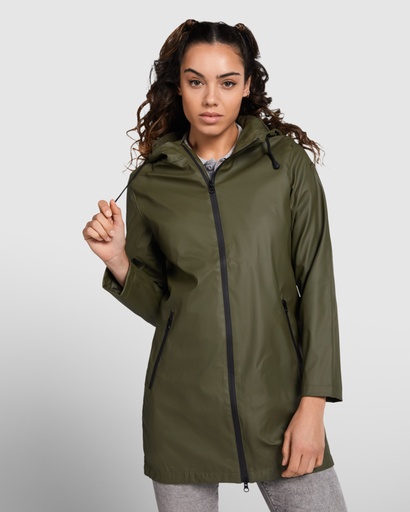 SITKA WOMAN-CB5202