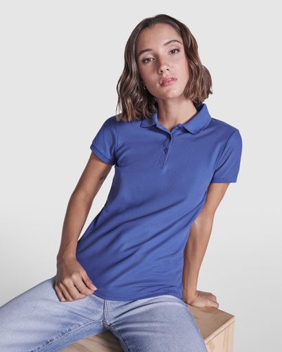 PEGASO WOMAN PREMIUM-PO6644