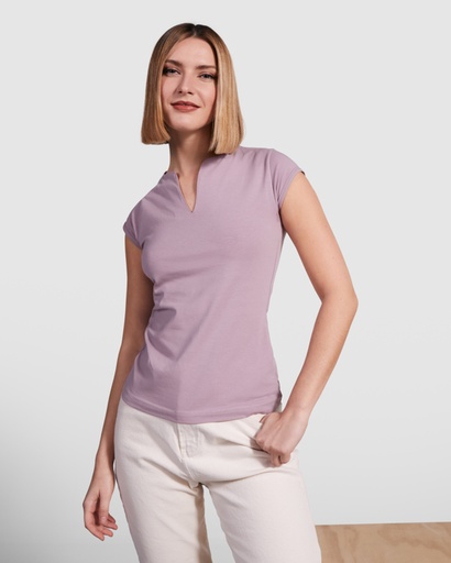 BELICE-CA6532