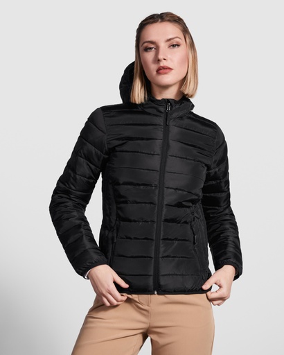 NORWAY WOMAN -RA5091