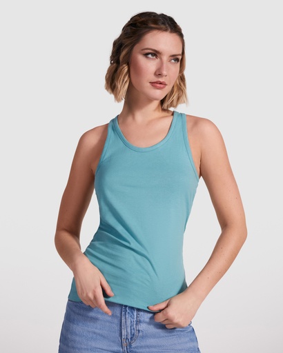BRENDA-CA6535