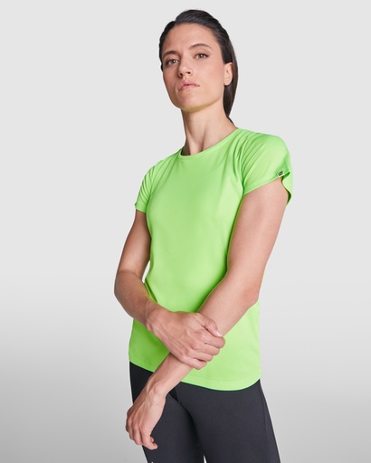 IMOLA WOMAN-CA0428