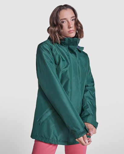 AMERICA WOMAN-PK5073
