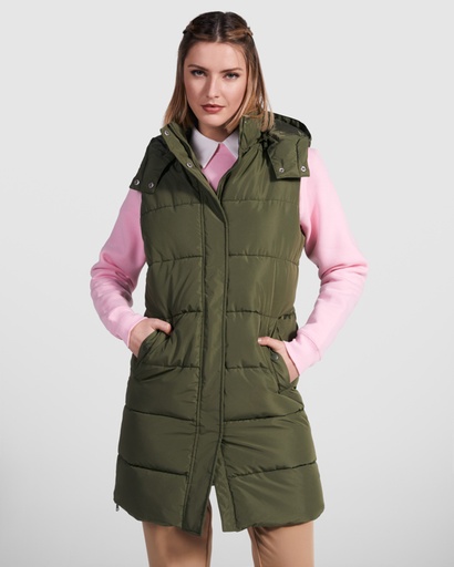 REINE-CC5076