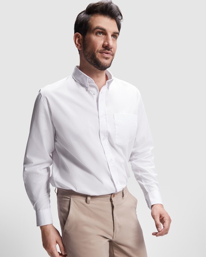 AIFOS L/S-CM5504