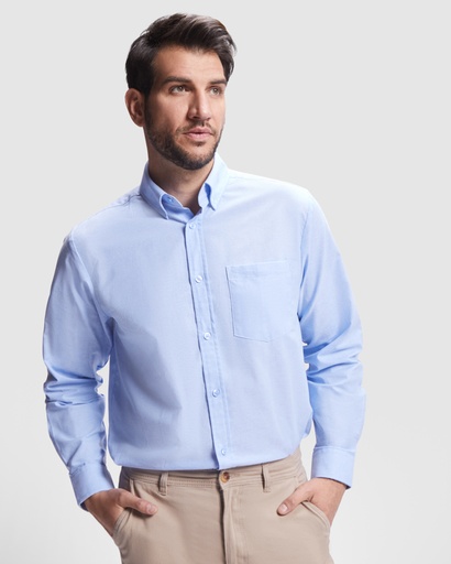 OXFORD -CM5507
