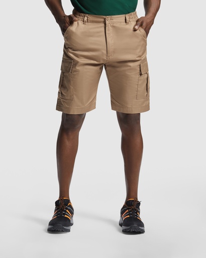 ARMOUR-BE6725