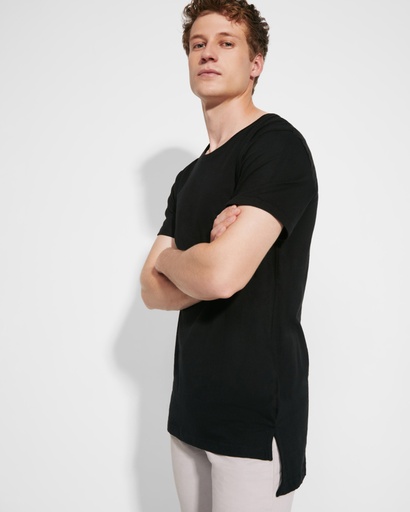 COLLIE-CA7136
