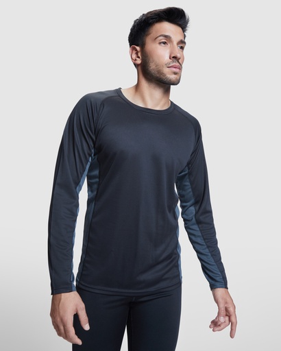 SHANGHAI L/S-CA6670