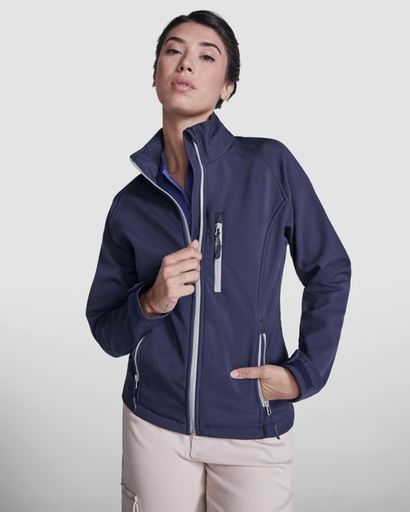 ANTARTIDA WOMAN-SS6433