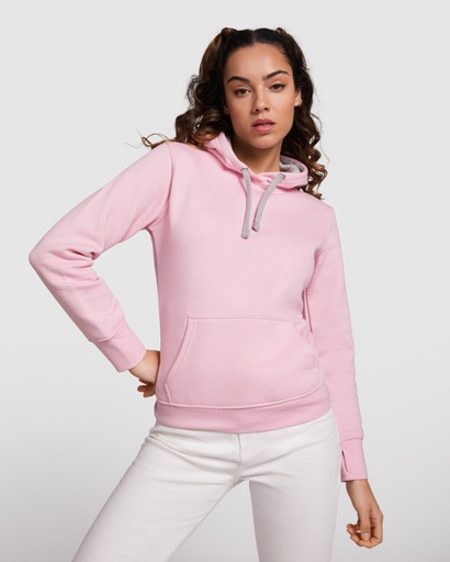 URBAN WOMAN-SU1068