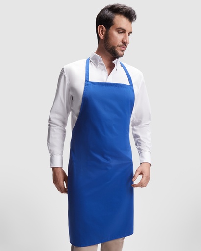 RAMSAY-DE9128