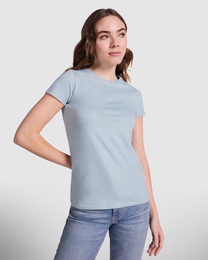 CAPRI-CA6683