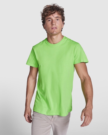 DOGO PREMIUM-CA6502