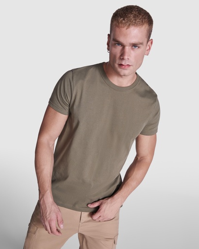 BRACO-CA6550