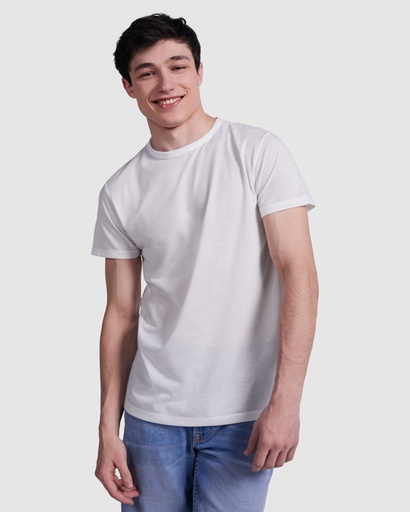SUBLIMA -CA7129