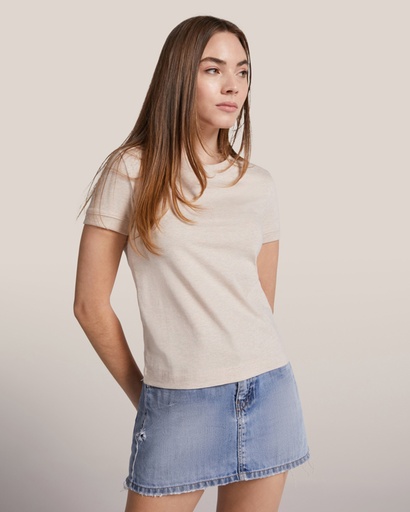 VEZA WOMAN-CA6563