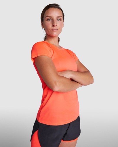 MONTECARLO WOMAN-CA0423