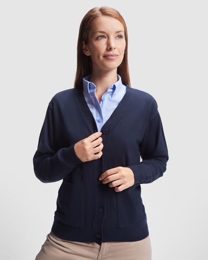 EXPLORER WOMAN-CG8406