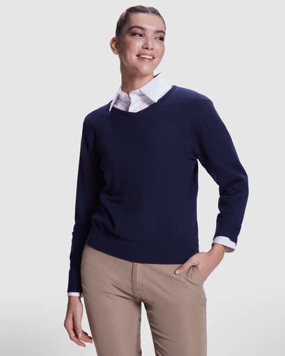 HILUX WOMAN-JE8418