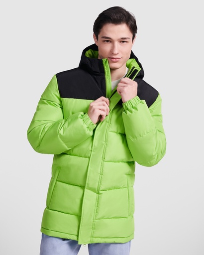 TALLIN-PK5075