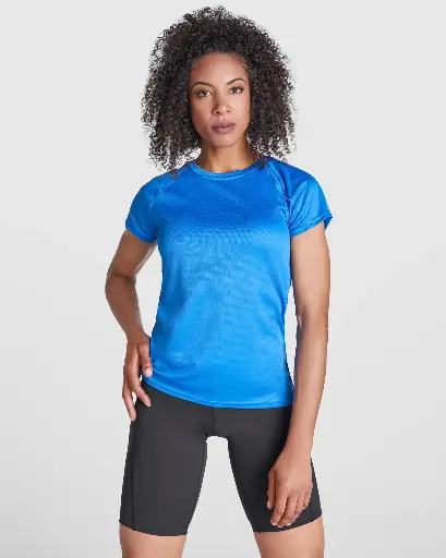 BAHRAIN-FEMME CA0408