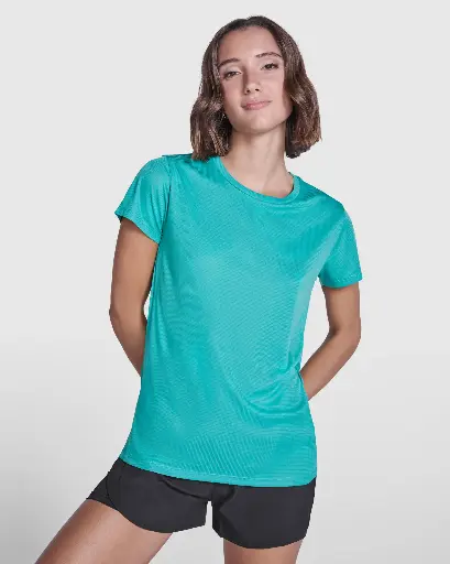 ESTORIL WOMAN-CA0431