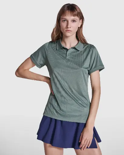 TORMO WOMAN-PO0401