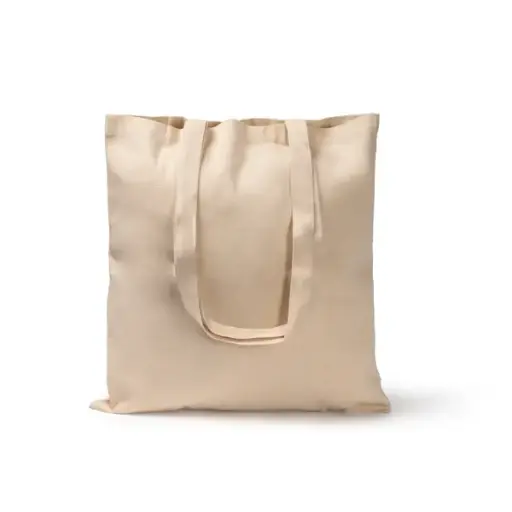 Totebag Kéon - 1650