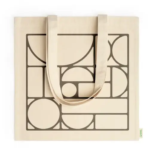 Totebag Greta - 7167