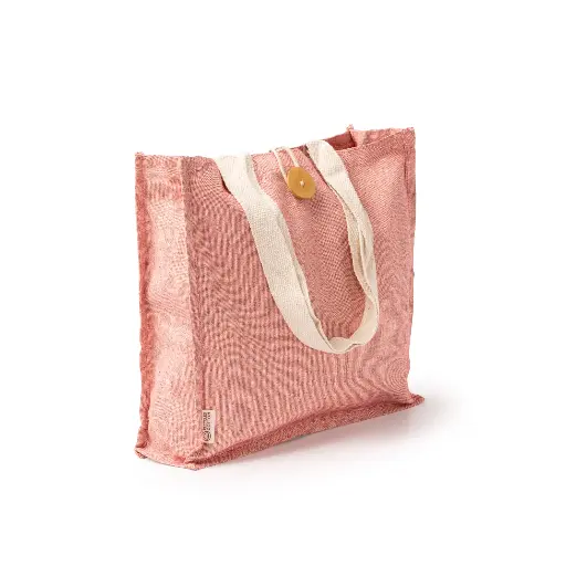 Totebag Barmer - 1251