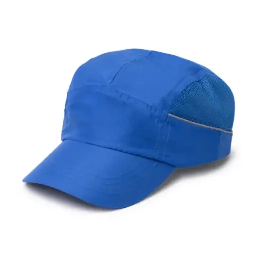 Casquette sport Karin - 7026